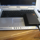 Illustration for article titled Seagate FreeAgent Go Portable Hard Drive Review and Gallery